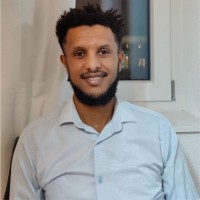 Zekarias Taye Hirpo