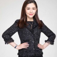 吴美斯