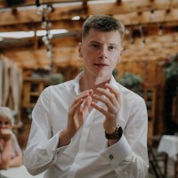 Marcin Nizioł