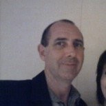 Andrew Mcdougall
