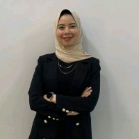 Nehal Elsaeid