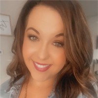 Jennifer Haas