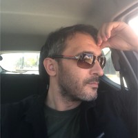Bülent Ünalan