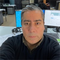 Luis Riquelme