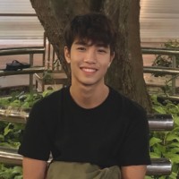 Adrian Ng