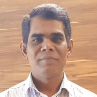 Kumar Swamy