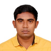 Om Easwaran
