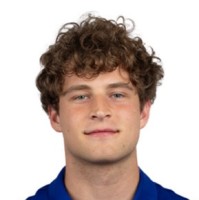 Zack Wagner