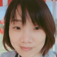 Lisa Wang
