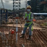 Fandy irawan