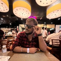 Niyaz Ali Yusuf