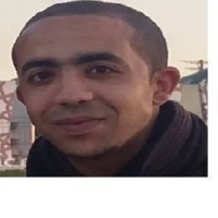 Fayçal NACERE