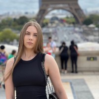Justina Bielozarevičienė