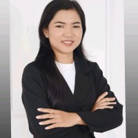 Su Myat Maung
