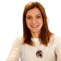 Sara Pea