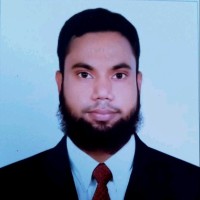 Abdul Karim