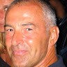 Gennaro Carrino