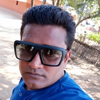Sartaj Ahmad