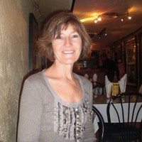 Susan Lorenz