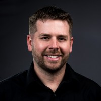 Matt Hammaker, MBA