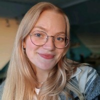 Willemijn Van Der Meulen