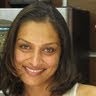 Manjari Bhat - CDOT