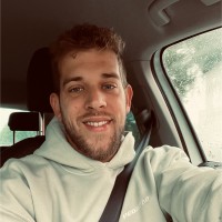 Andre Niermann