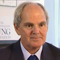 Bob Edwards