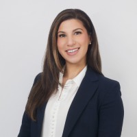 Cristina Saverino
