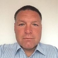 Paul Foster
