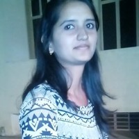 supriya narayan