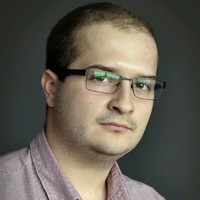 Łukasz Możdżeń