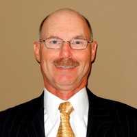 Neil Eppig