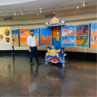 NEERAJ TIWARI