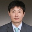강진범