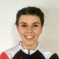 Amelia Davies