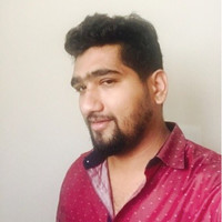 Sunil Kumar