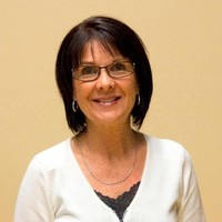 Sharon Penner, Cphr, Shrm-Scp