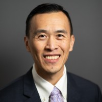Dennis Lee