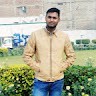 Pradeep Kumar