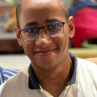 Omar ZAHIDI