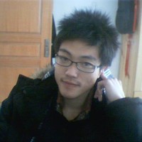 Li Xiang