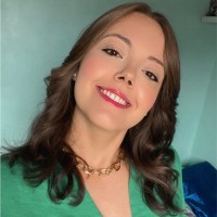 Mayara Drigo