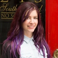 Melissa Kerrin Schank