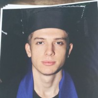 Gabriel Alves Baltazar