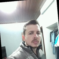 guilherme jung