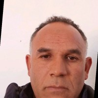 Hafsaoui Moslem