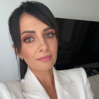 Kornelia Schmidt