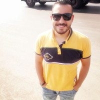 Ibrahim Ayman