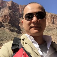 Jeff Lo